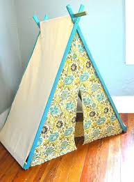diy fashion accessories family disney com diy tent kids tents diy for kids