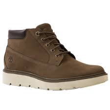 Check out our best deals, or design your own boots or boat shoes today! Sensorflex Comfort System Timberland Malaysia