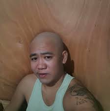 stop dating new partners for clarity. if you still love your ex go back to  them . if you're still hurt, heal first then date YOU DONT DATE SOMEBODY to  find closure.