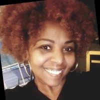 70+ "Pamela Randolph" profiles