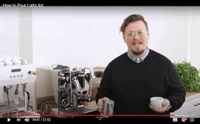 Check spelling or type a new query. Top 30 Youtube Channels For Coffee Lovers Coffee Affection
