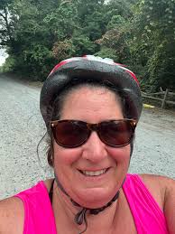 What are suggested e-bike routes in Nags Head, NC?