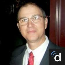 Dr. Michael R. Duch, MD