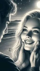 Хато Нагири Дастам Ман Ошики Ту Хастам