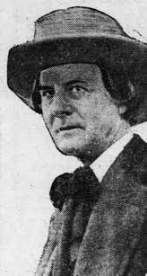 Hubbard, Elbert Green