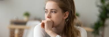 2021 GRATITUDE REPORT