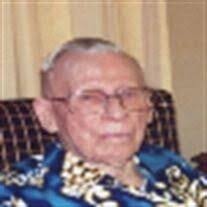 Carl William Henn Obituary