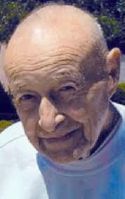 Stanley DuCharme Obituary (2016)