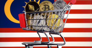 Check spelling or type a new query. Malaysia S Securities Commission Touts Cryptocurrency S Potential Amid A Covid 19 Digital Normal Blockchain News