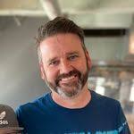 Brett Odaniel's Instagram, Twitter & Facebook