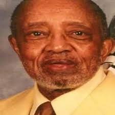 William Jackson Obituary (1926