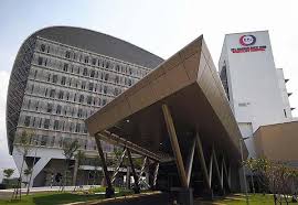 Our news is published at www.bernama.com ; 14 Johor Specialist Hospital That Can Meet Your Needs