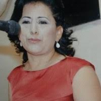 Elva Leonor Jiménez Jiménez