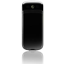 Micromax X275 vs. LG X350 - Phonegg