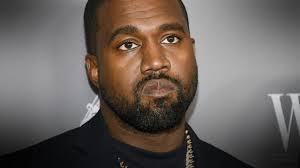 Keep believing kanye 2020 thank you jesus christpic.twitter.com/ogfdgocaop. Kanye West Tweets Take Aim At Wife Kim Kardashian West Video Abc News