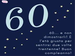 Ti auguro molte benedizioni nell'anno a venire. Immagini Di Buon Compleanno Divertenti 100 Idee Spiritose Da Condividere A Tutto Donna