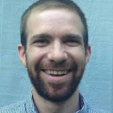 Private Boarding and Day School in Georgia