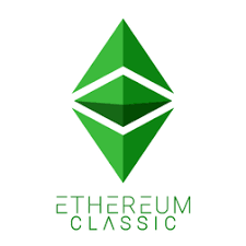 There is no necessity or possibility of any external we predict that in 2030, ethereum will surpass the psychological price level at $100,000. Ethereum Classic Wikipedia