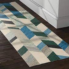 Check spelling or type a new query. Green Runner Rugs