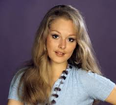 1970s Memories by DoYouRemember.com