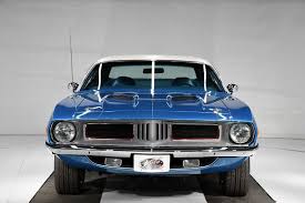 Image result for True Blue 1973 Plymouth