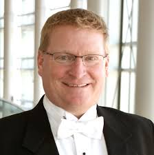 Episode 148: Darrin Davis- Teaching Your Philosophy to Your Students