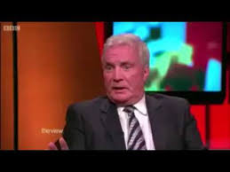 What did jim dornan do? Prof Jim Dornan On The Term Fatal Foetal Abnormality It S Not A Medical Term Youtube