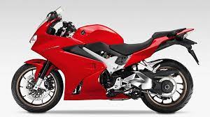 The Most Desirable Motorcycles Not Sold In America Rideapart Honda Vfr Honda Motorcycle