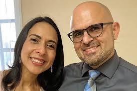 Mike Cinelli's Instagram, Twitter & Facebook