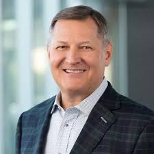 Terry Shaw's Instagram, Twitter & Facebook