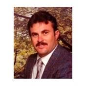 Remembering Parkway High School