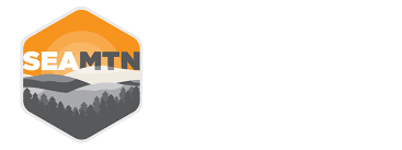 Industry interview with FDI president, Chris Yerger