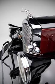Image result for Granite Gray 1929 Pierce-Arrow