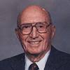 E. R. “Reg” Lester (1910-2000)