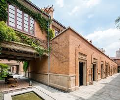 نتیجه جستجوی لغت [capella] در گوگل