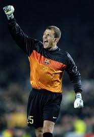 Get the latest news, stats, videos, highlights and more about goalkeeper francesc arnau on espn. Hnhshs2z6sfnxm