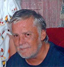 Steven Webb Obituary July 31, 2014