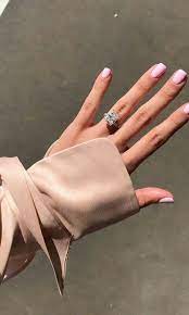 Simple Wedding Rings Image 6510 Simpleweddingrings Dream Wedding Ring Wedding Rings Engagement Pretty Wedding Rings