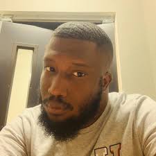 What are some easy to get approved gas cards?