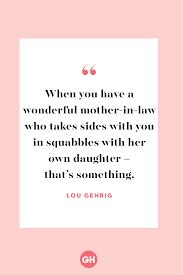 Happy father s day images and quotes 2018 from daughter in law son fathersday2018 happyfathersda father quotes happy father day quotes. 20 Best Mother In Law Quotes Sayings And Quotes For Mother In Law