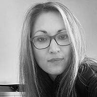 September by Rosamunde Pilcher