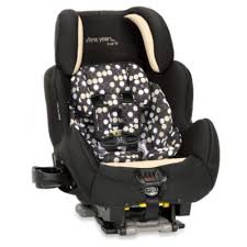 The First Years True Fit Si Convertible C680 In Naturalization Buybuybaby Com 229 99 Baby Car Seats Car Seats Best Convertible Car Seat