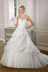 Maybe you would like to learn more about one of these? Pin Auf Dameo Brautkleider Wedding Dresses