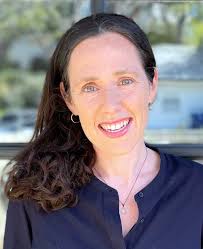 The Lincoln Squirrel