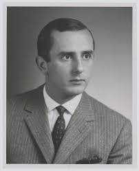 Alan Heuer's Instagram, Twitter & Facebook