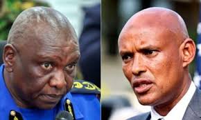 Antonucci Sergio Patrick Archives