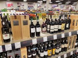 On sunday, and between 6:00 . Binny S Beverage Depot 153 Skokie Valley Rd Highland Park Il 60035 Usa
