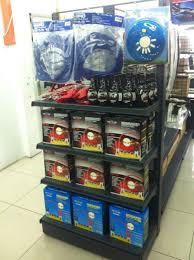 Motorcycles sales center sdn bhd Subang 2 Brother S Factory Outlet M Sdn Bhd Online Shopping Mall