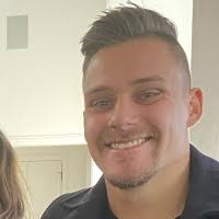 100+ "James Sizemore" profiles