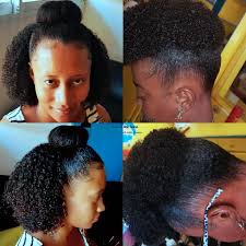Maybe you would like to learn more about one of these? Afro Alice Home Facebook